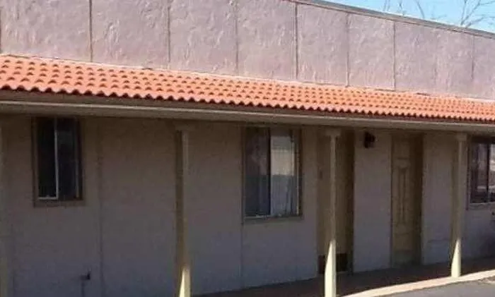 Magnuson Motel Sierra Vista