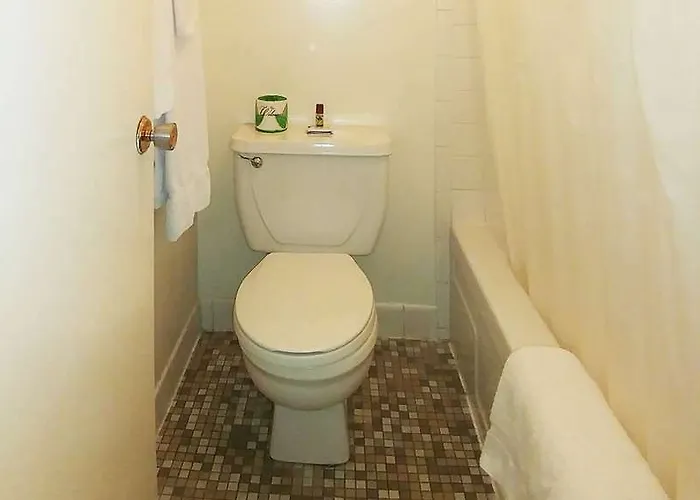 Magnuson